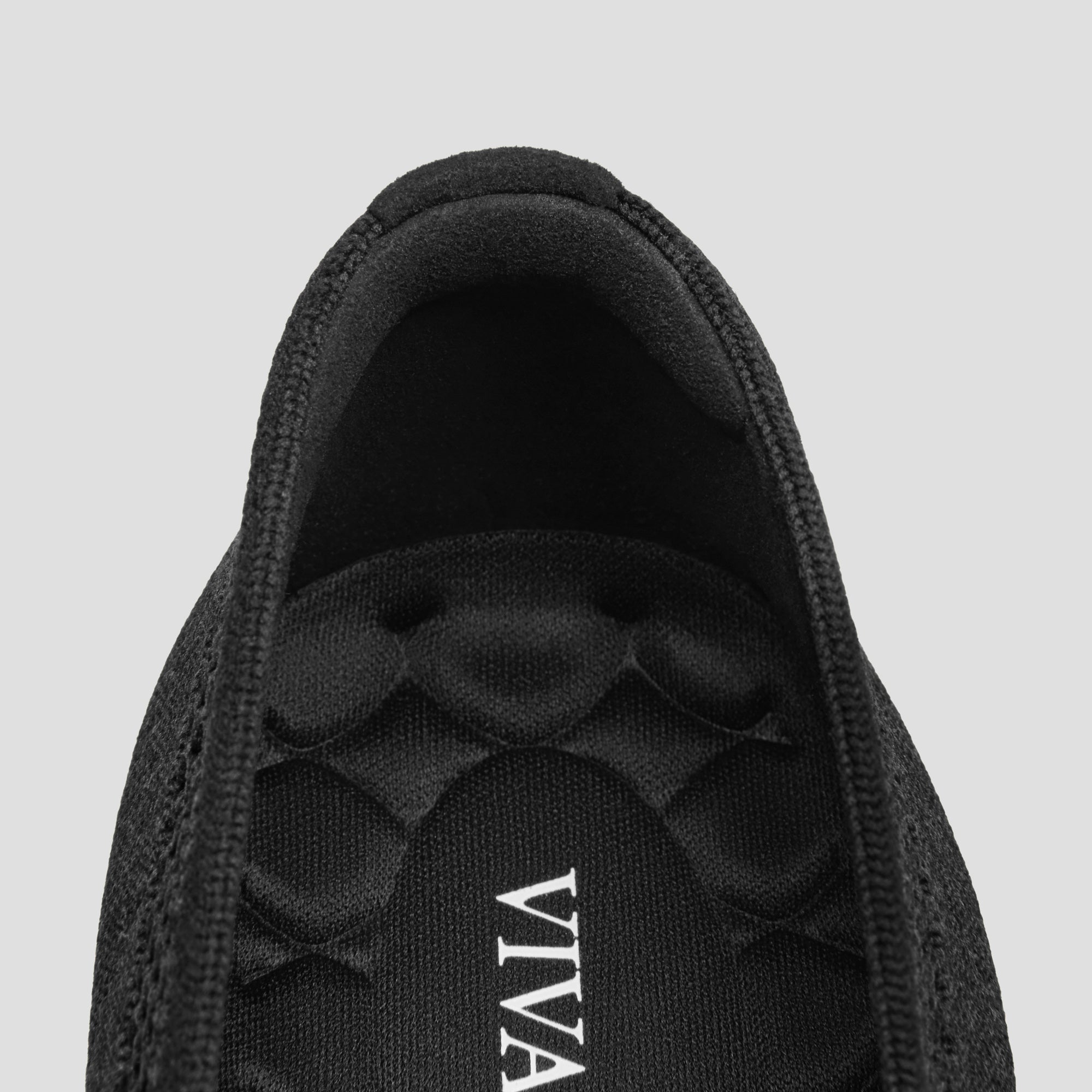 Tila] ラウンドトゥ エクストラワイド フラットシューズ – VIVAIA JAPAN