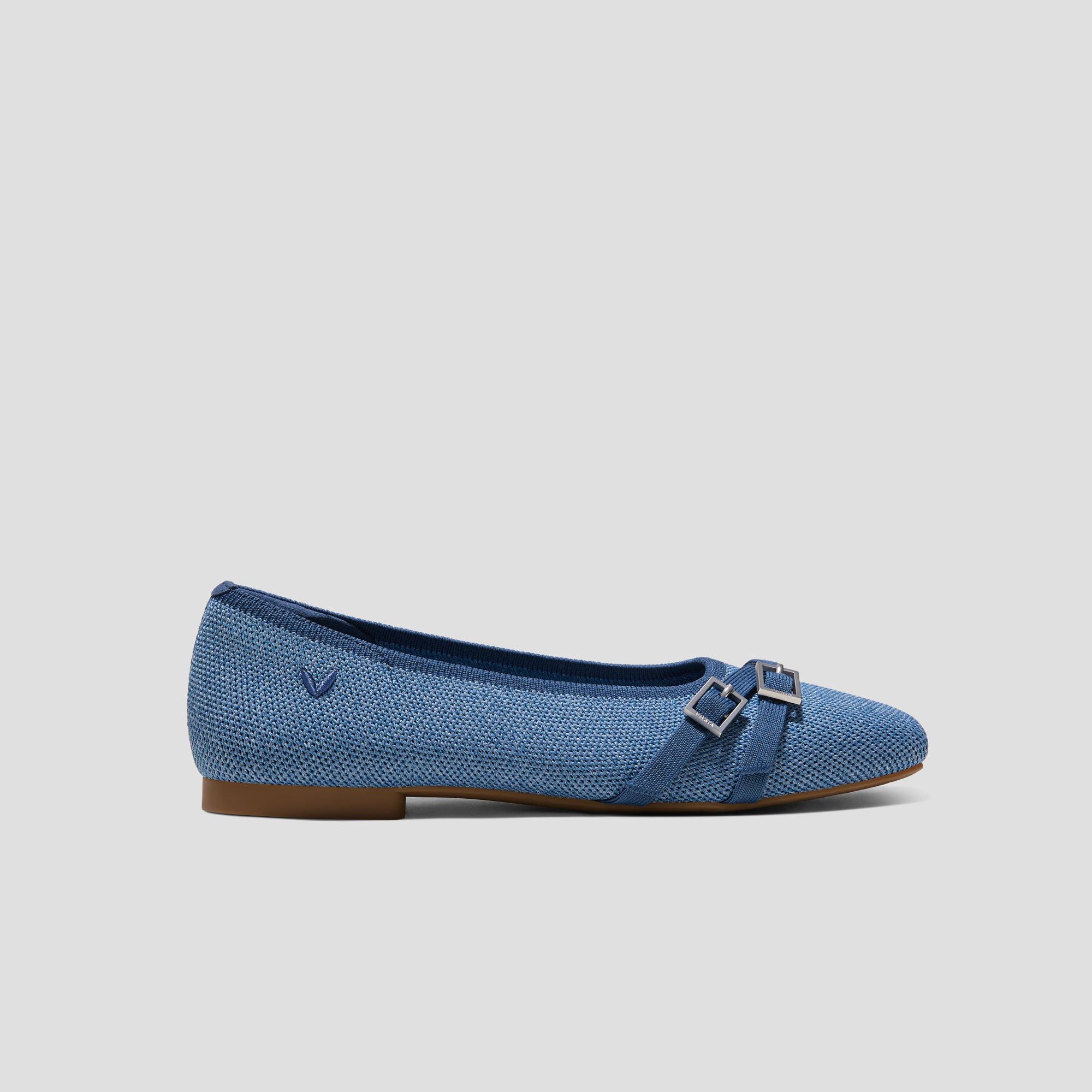 Shoes – ページ – VIVAIA JAPAN