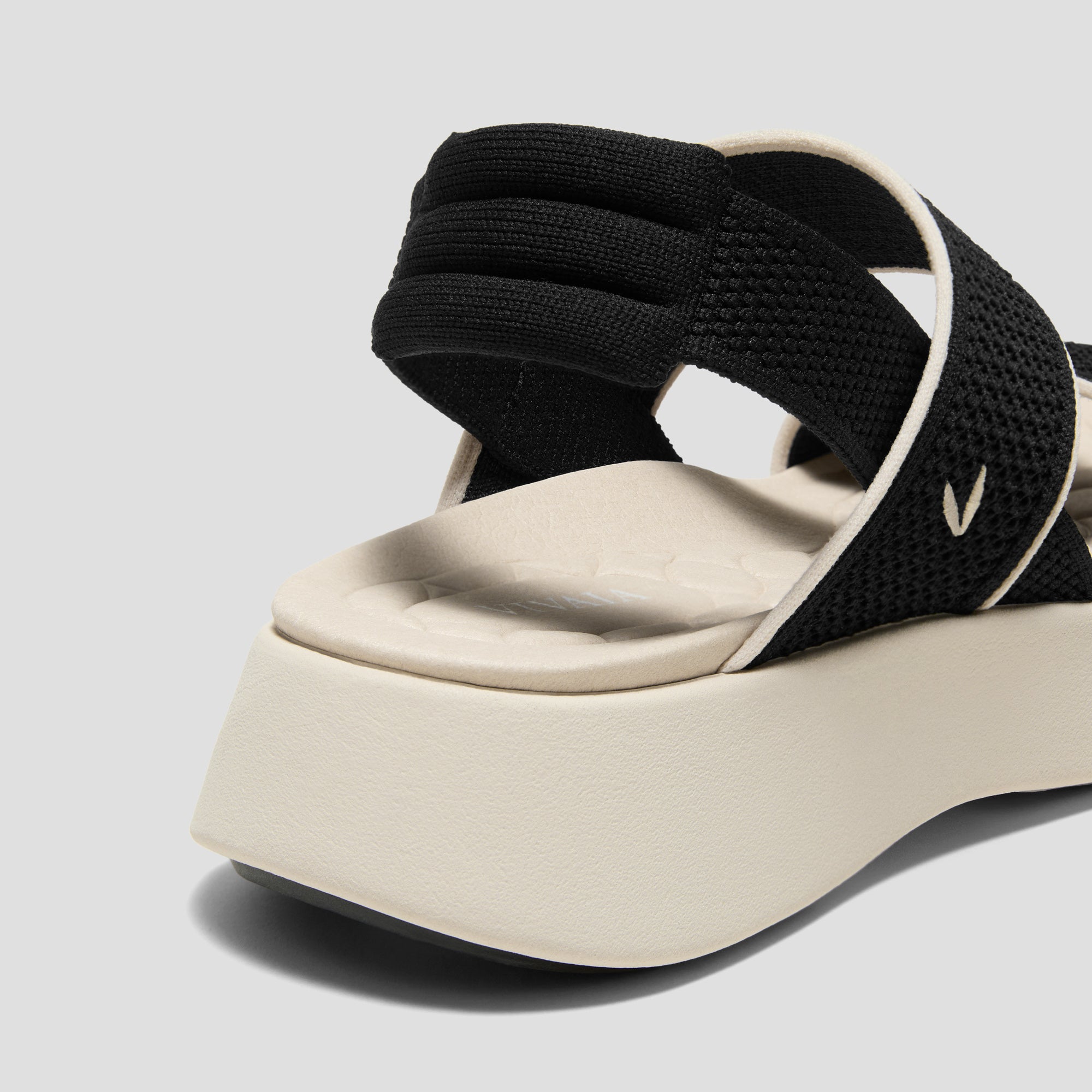 Kamber] スポーツ サンダル – VIVAIA JAPAN