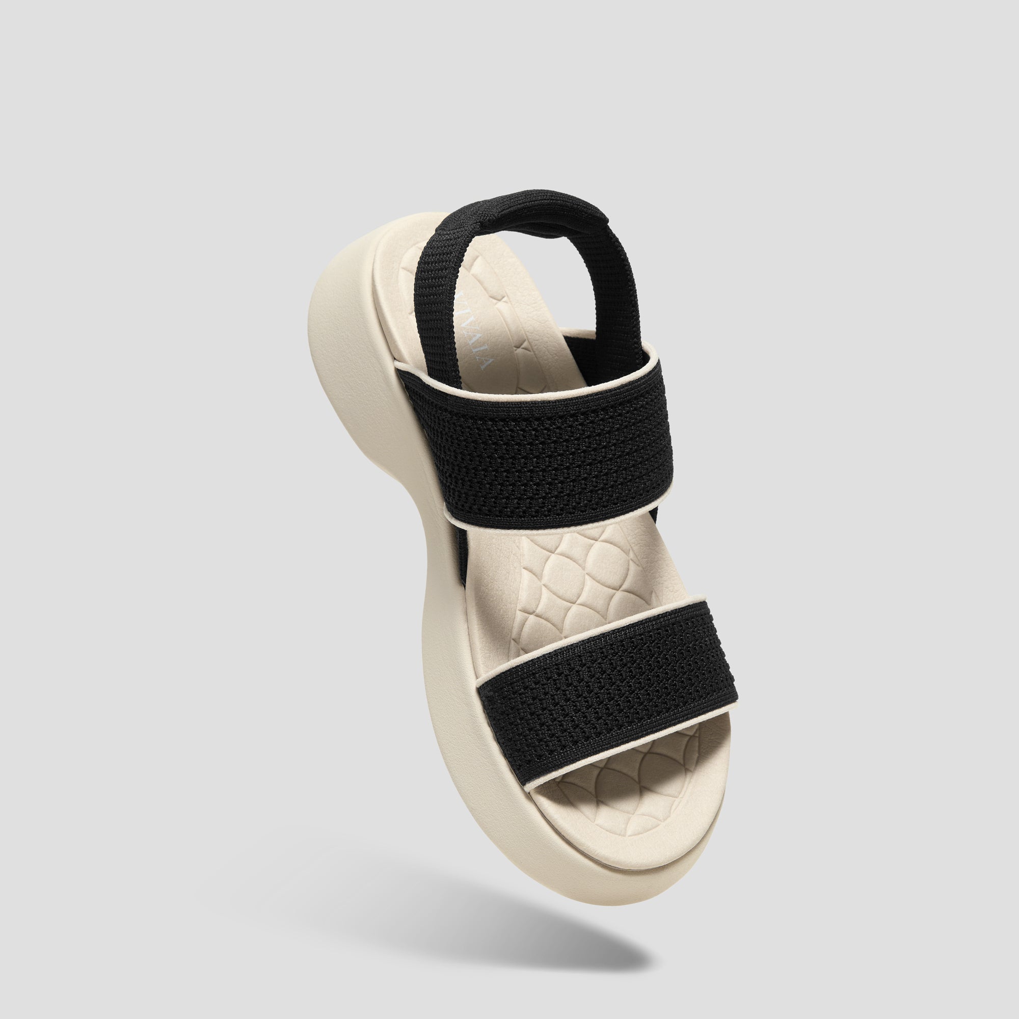 Kamber] スポーツ サンダル – VIVAIA JAPAN