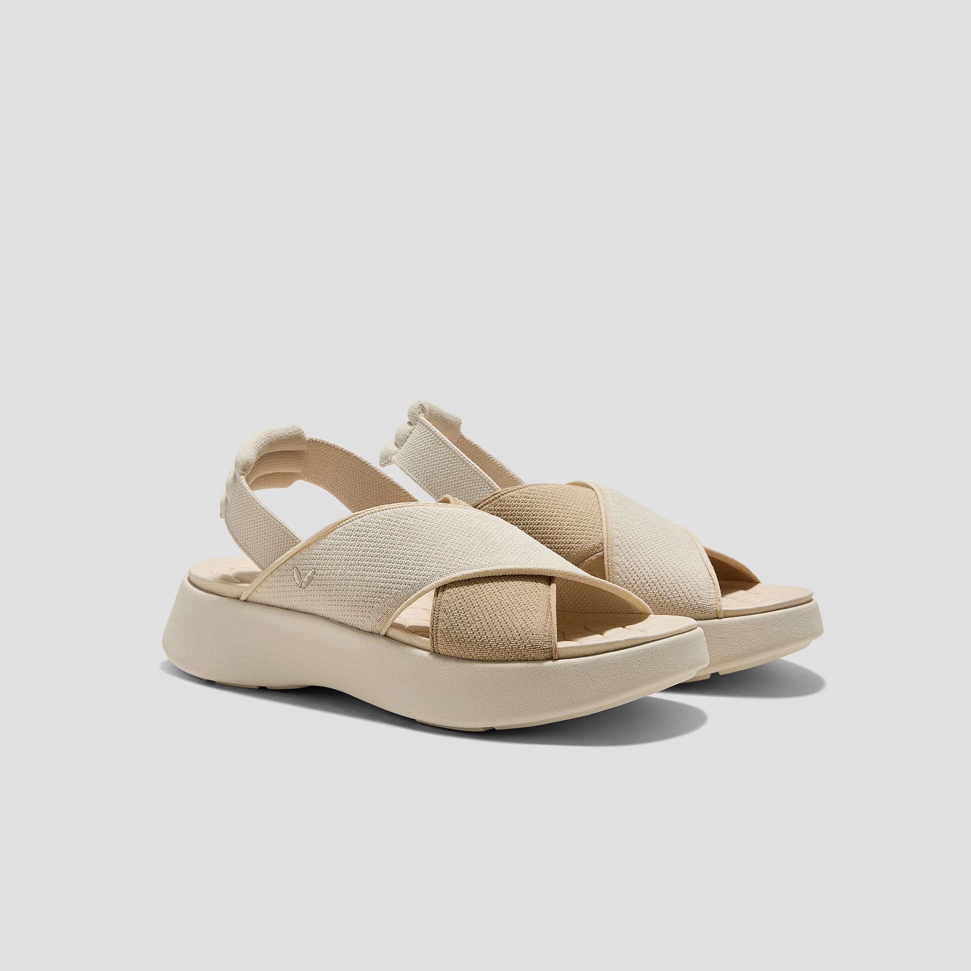 [Kara 2.0] スポーツ サンダル