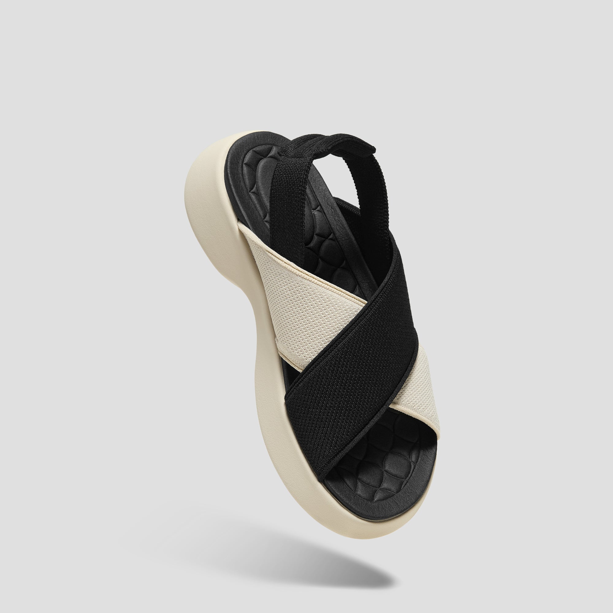 Kara 2.0] スポーツ サンダル – VIVAIA JAPAN
