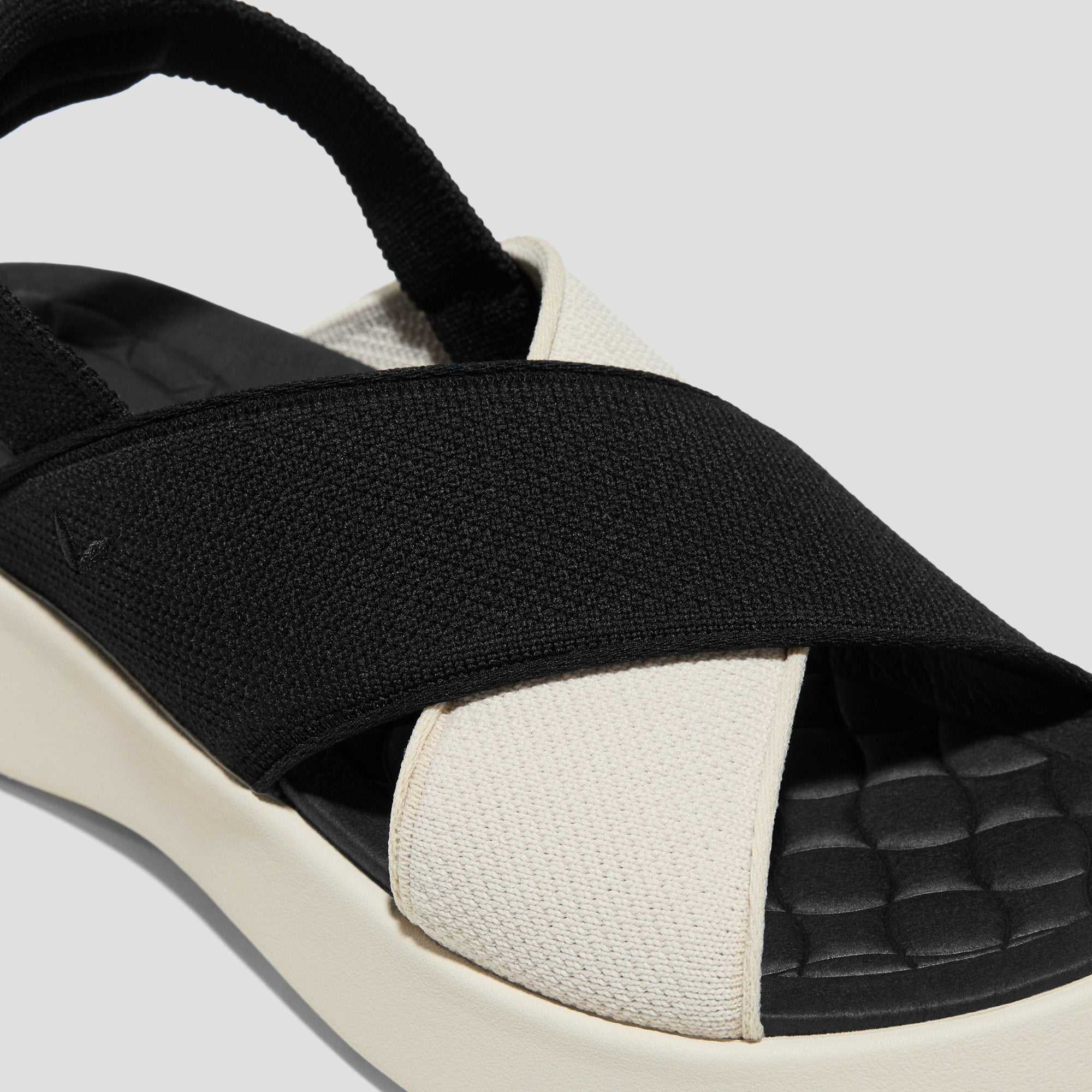 Kara 2.0] スポーツ サンダル – VIVAIA JAPAN