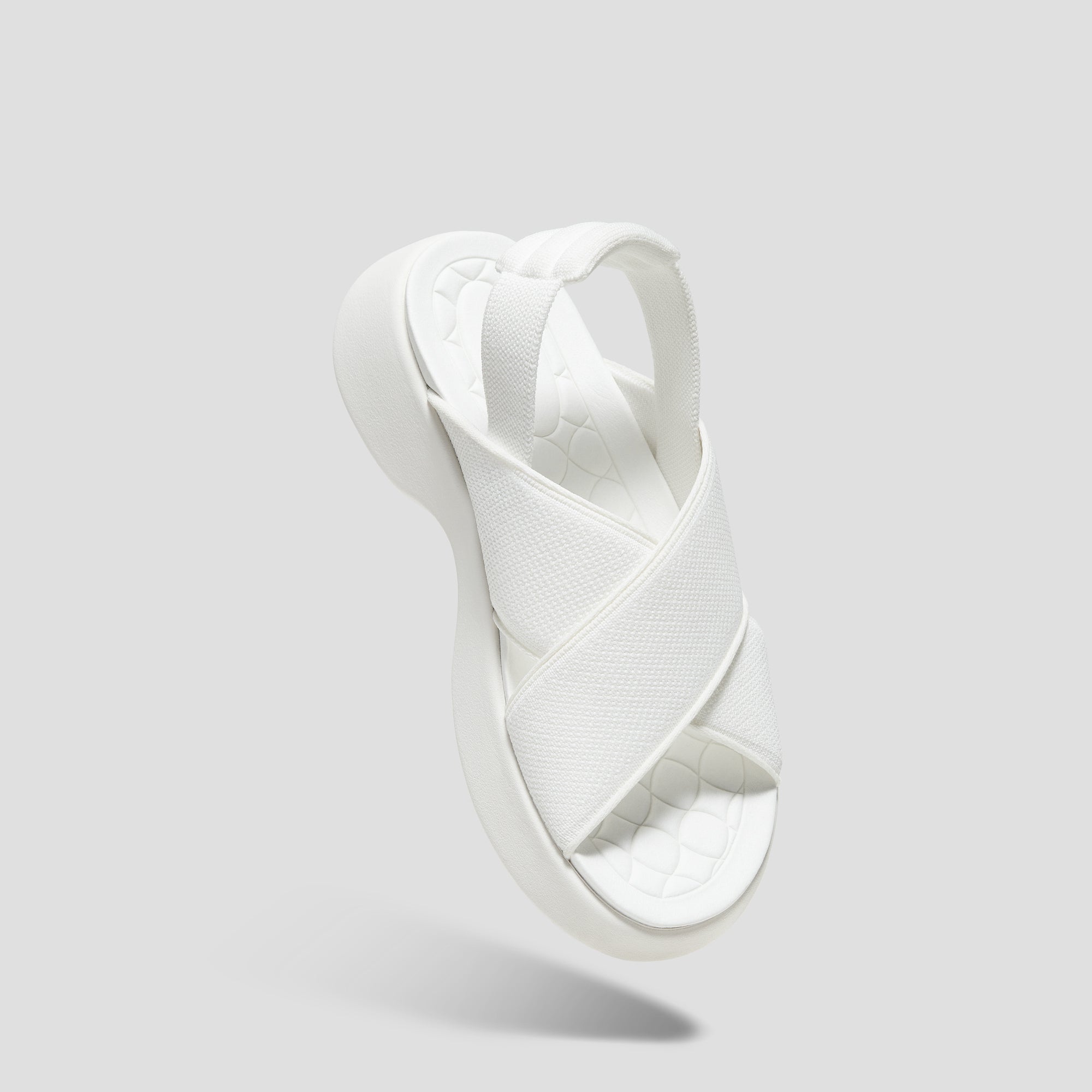 Kara 2.0] スポーツ サンダル – VIVAIA JAPAN