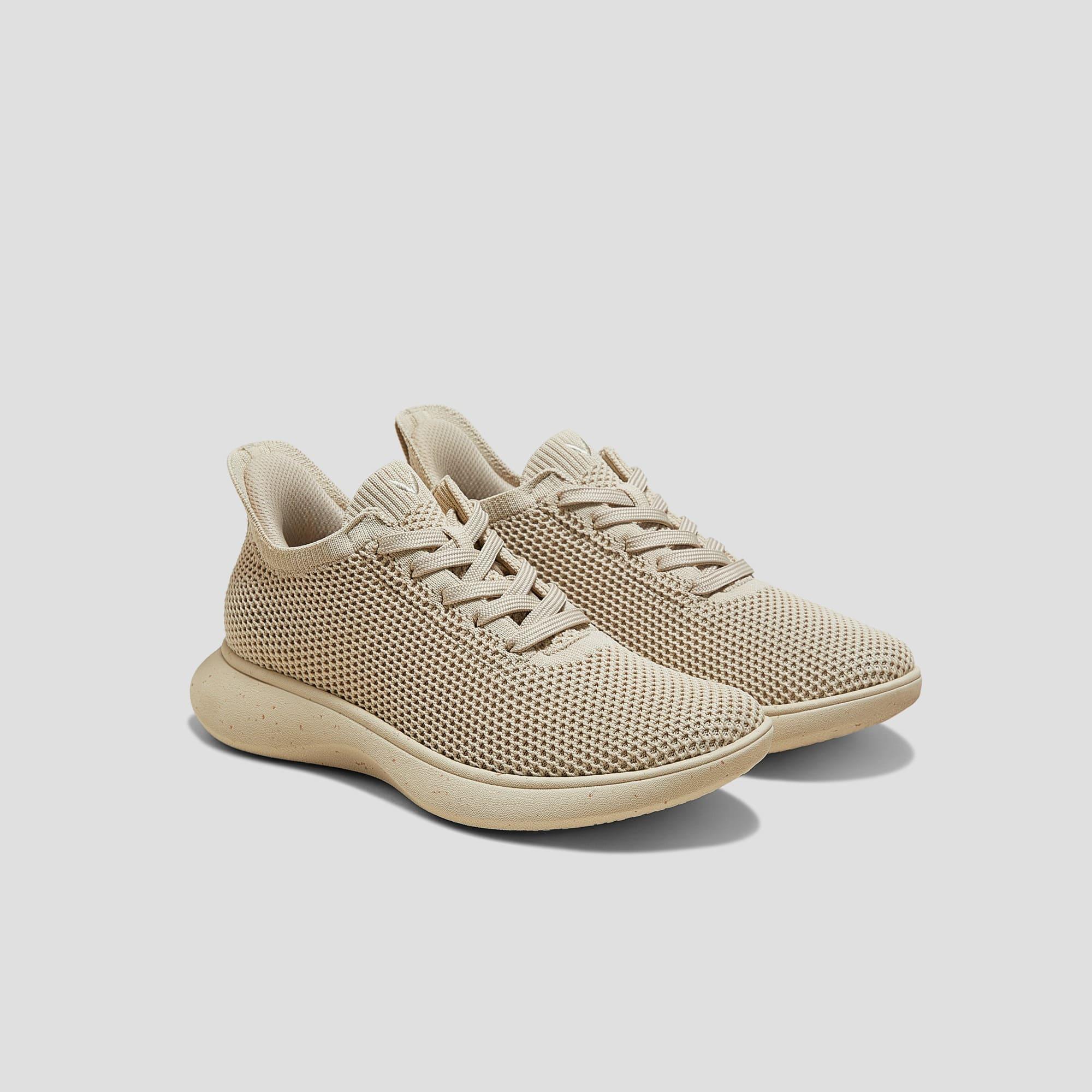 [Urban] Unisex Slip-on Walking Shoes