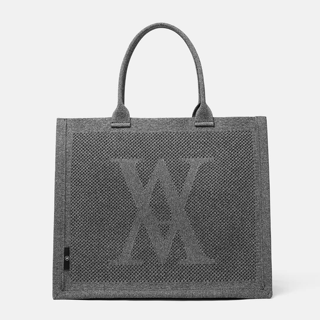 [Charly] 10L容量 トートバッグ