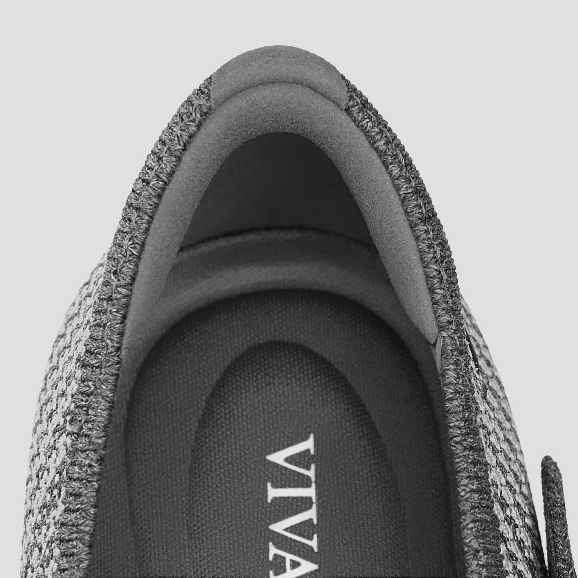 [MARIA] ポインテッドトゥ メリージェーン フラット