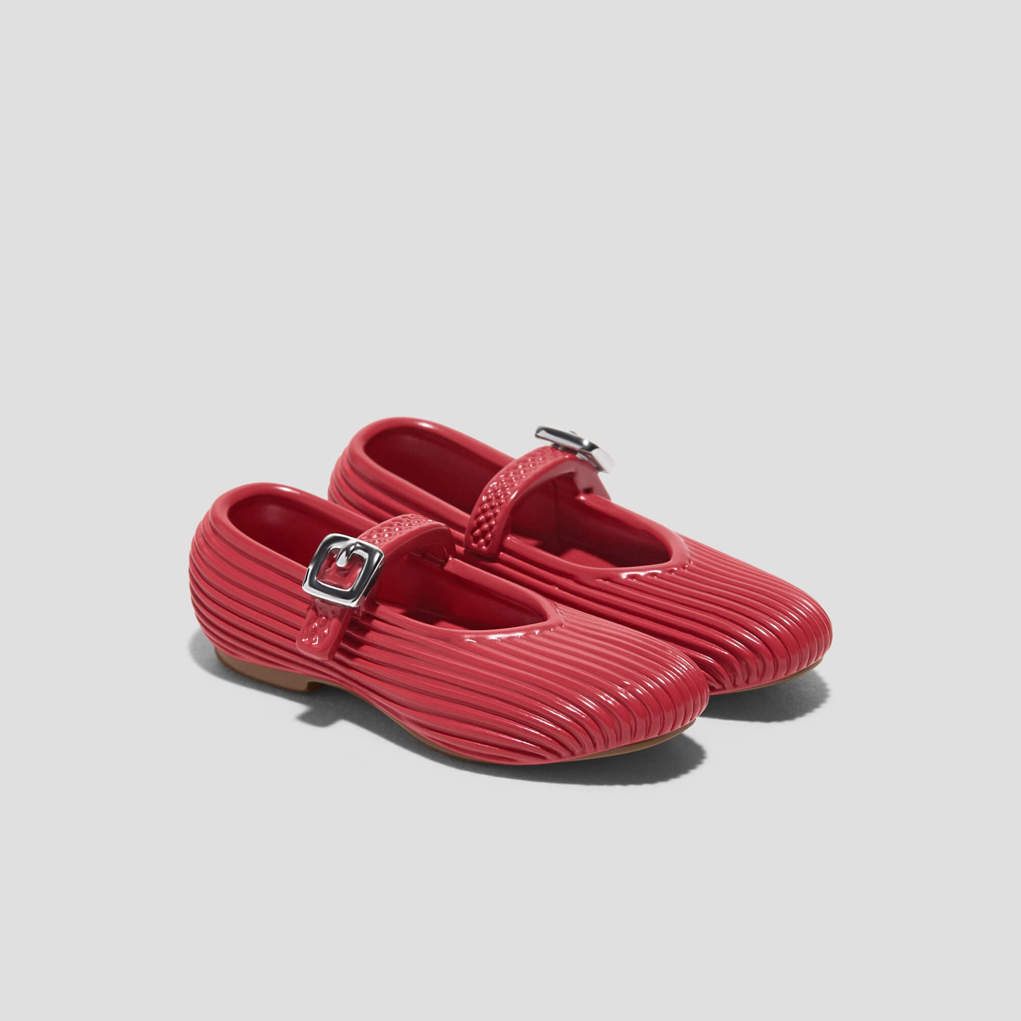 Gacha-クリスマスノベルティ