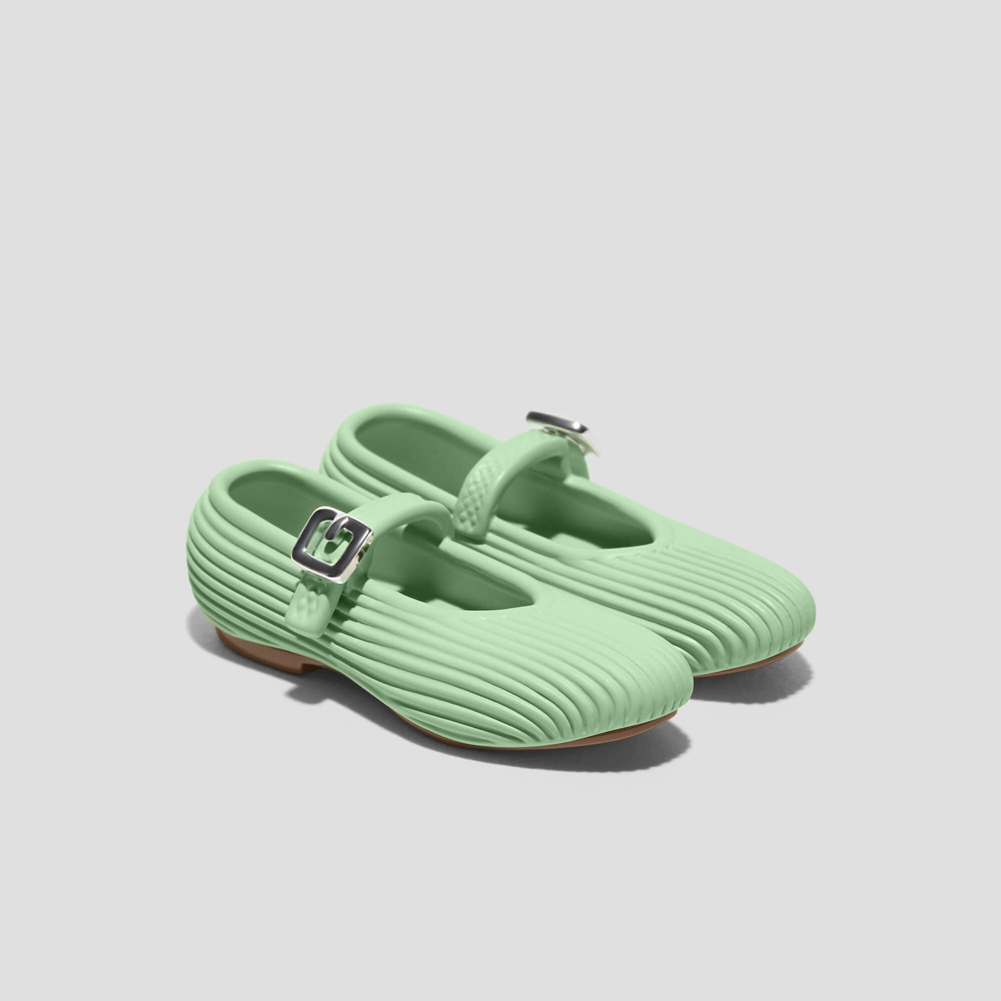 Gacha-クリスマスノベルティ