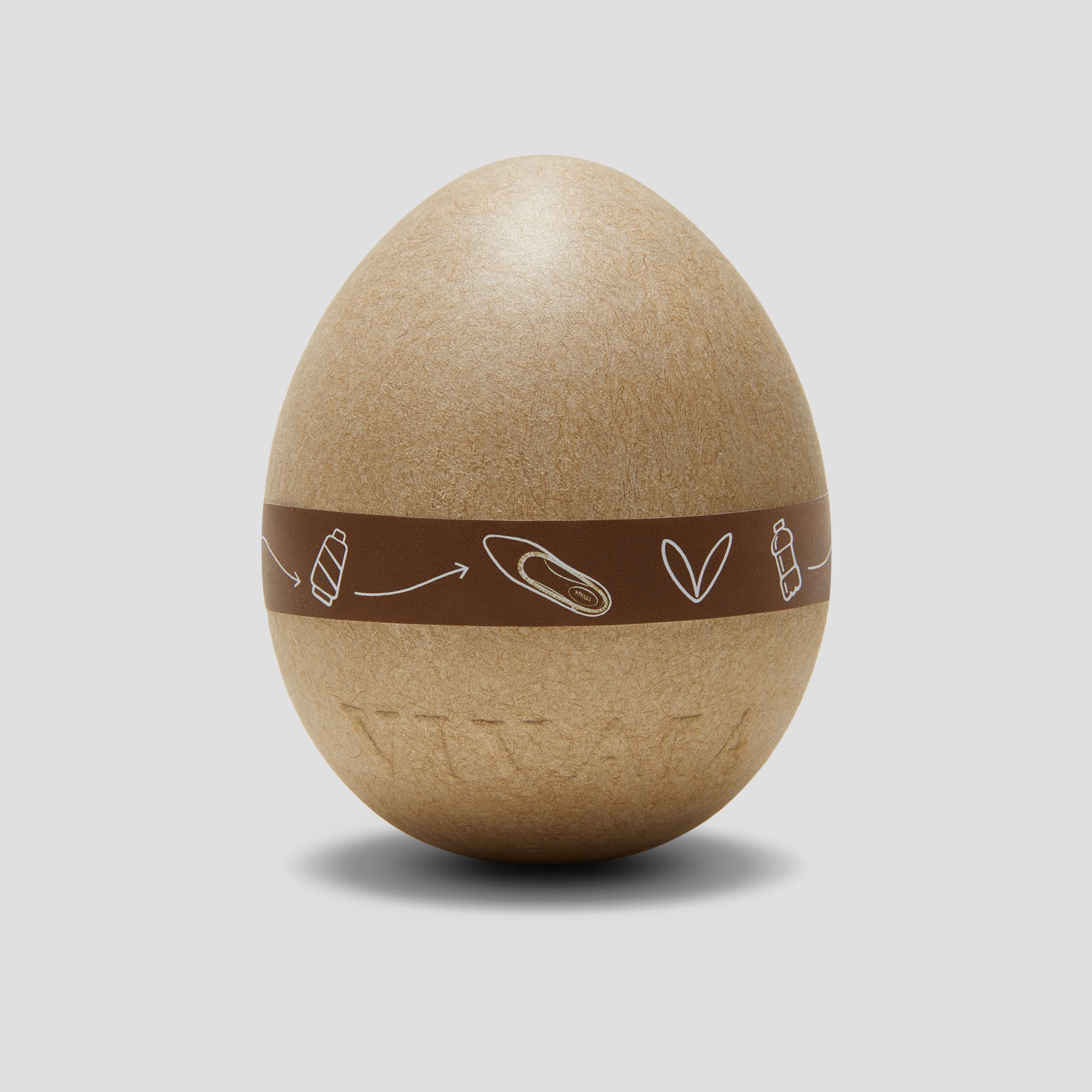Gachapon