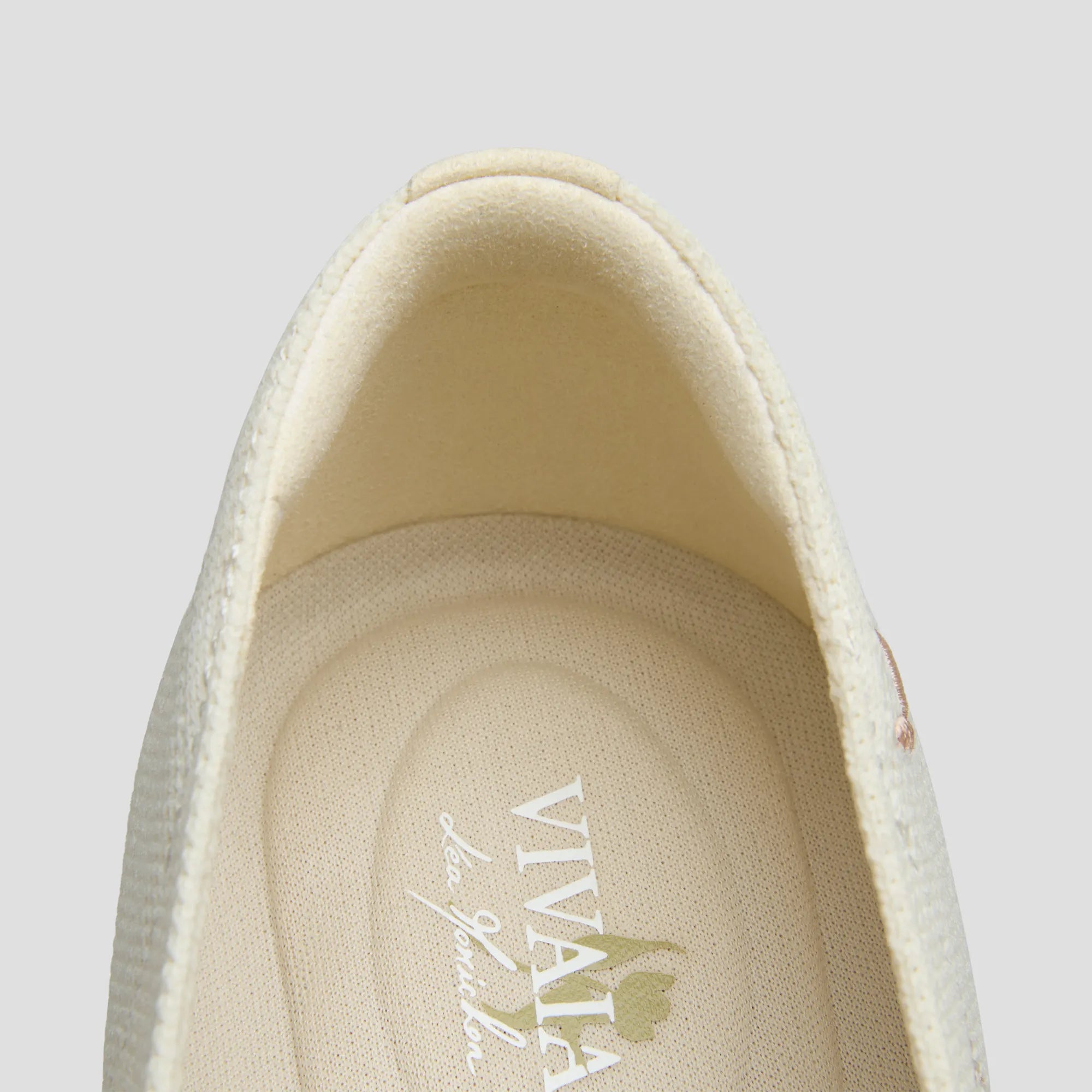 Margot™ Mary Jane] スクエアトゥ メリージェーン フラットシューズ