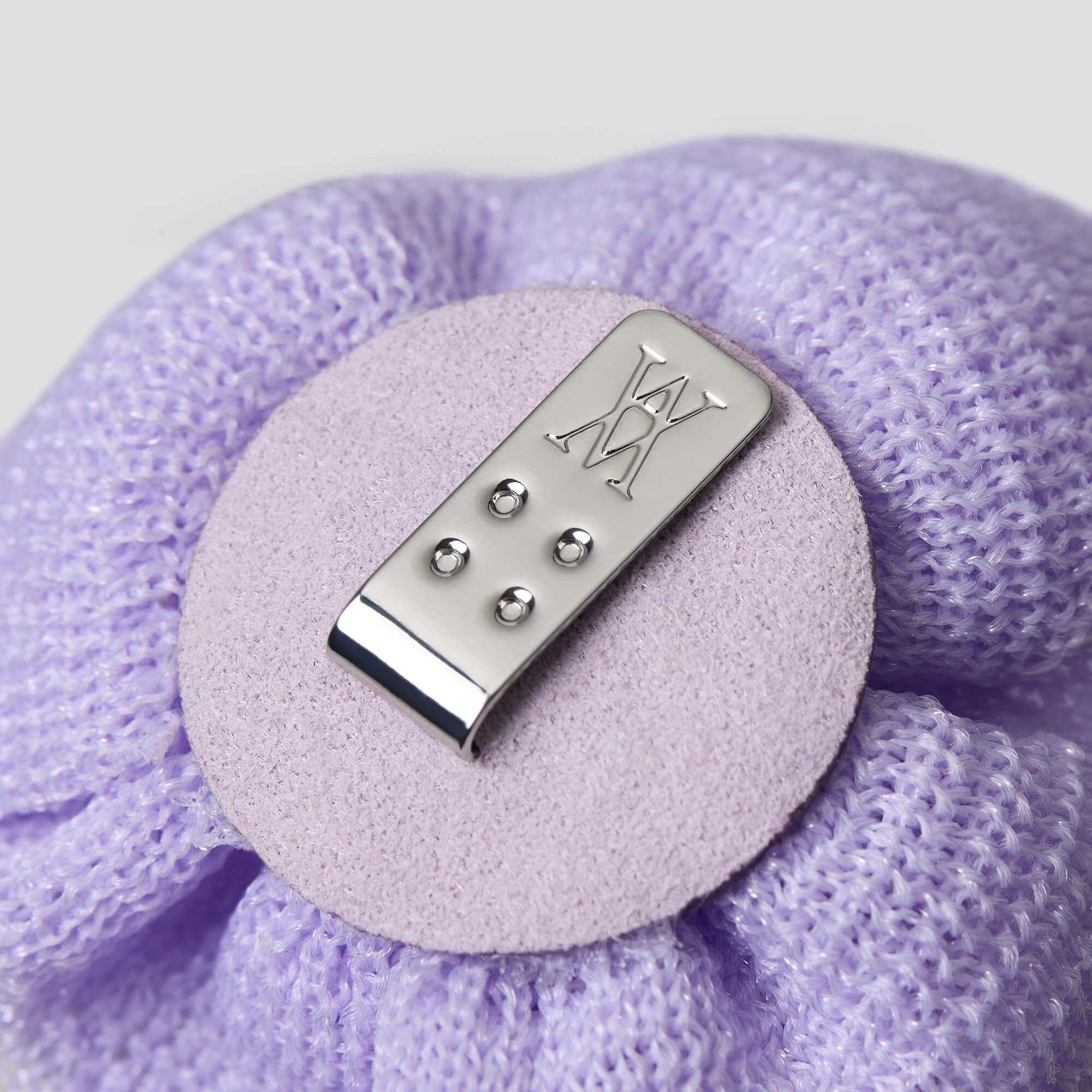 [Emmie] シューズクリップ