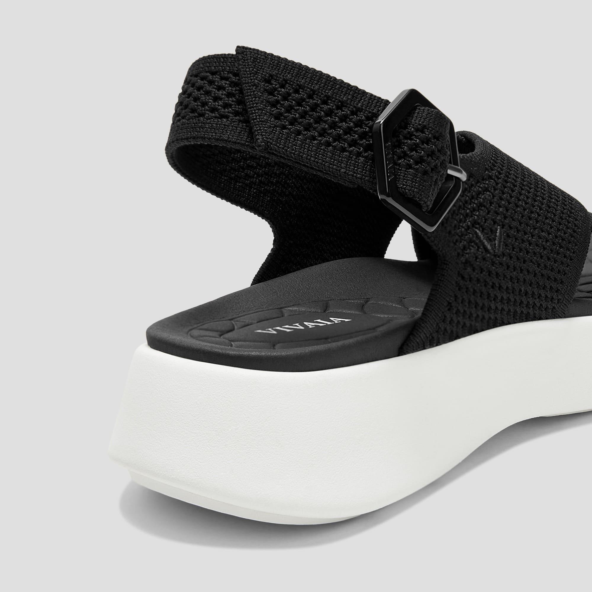 [Kara] AdaptAll™ スポーツ サンダル