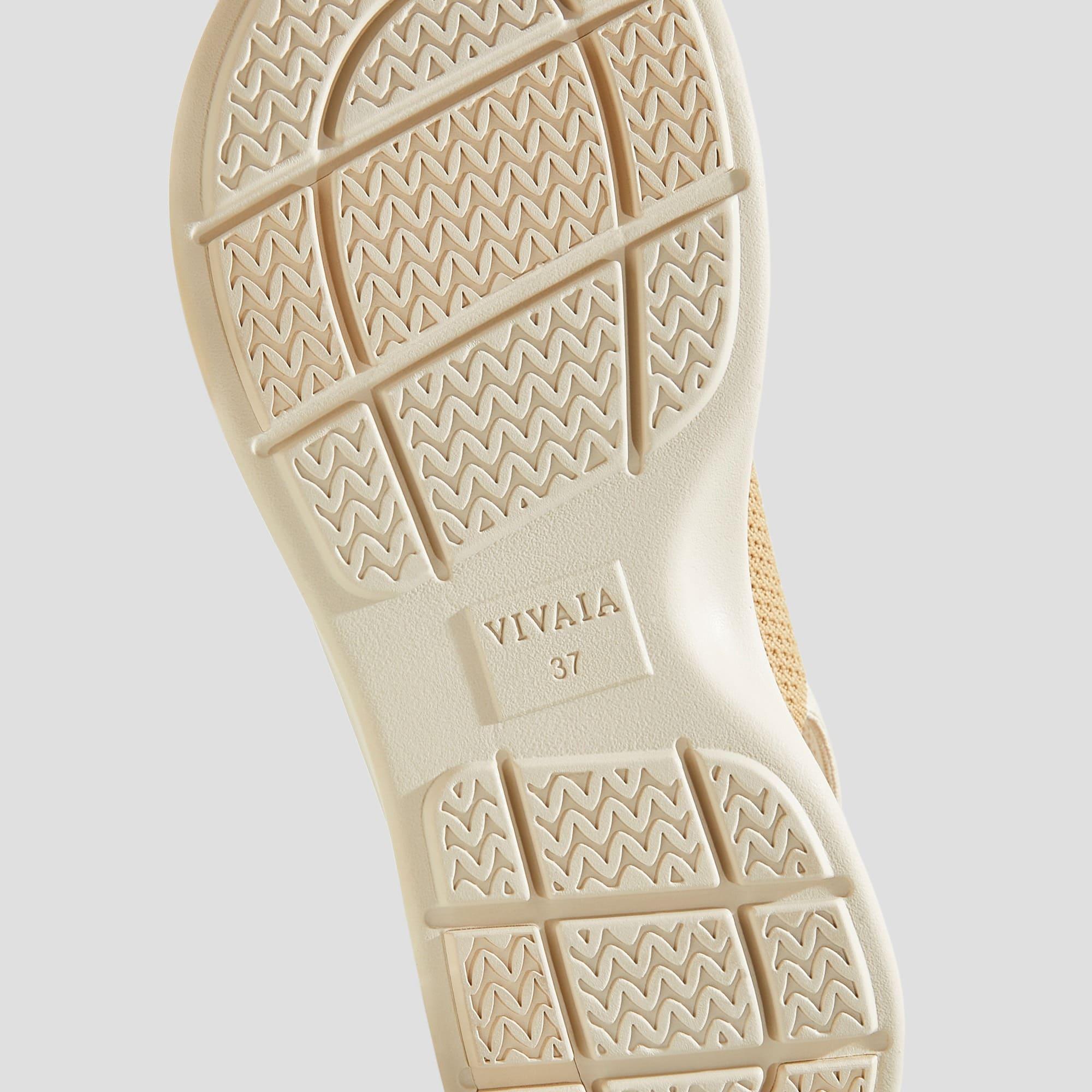 [Kara] AdaptAll™ スポーツ サンダル