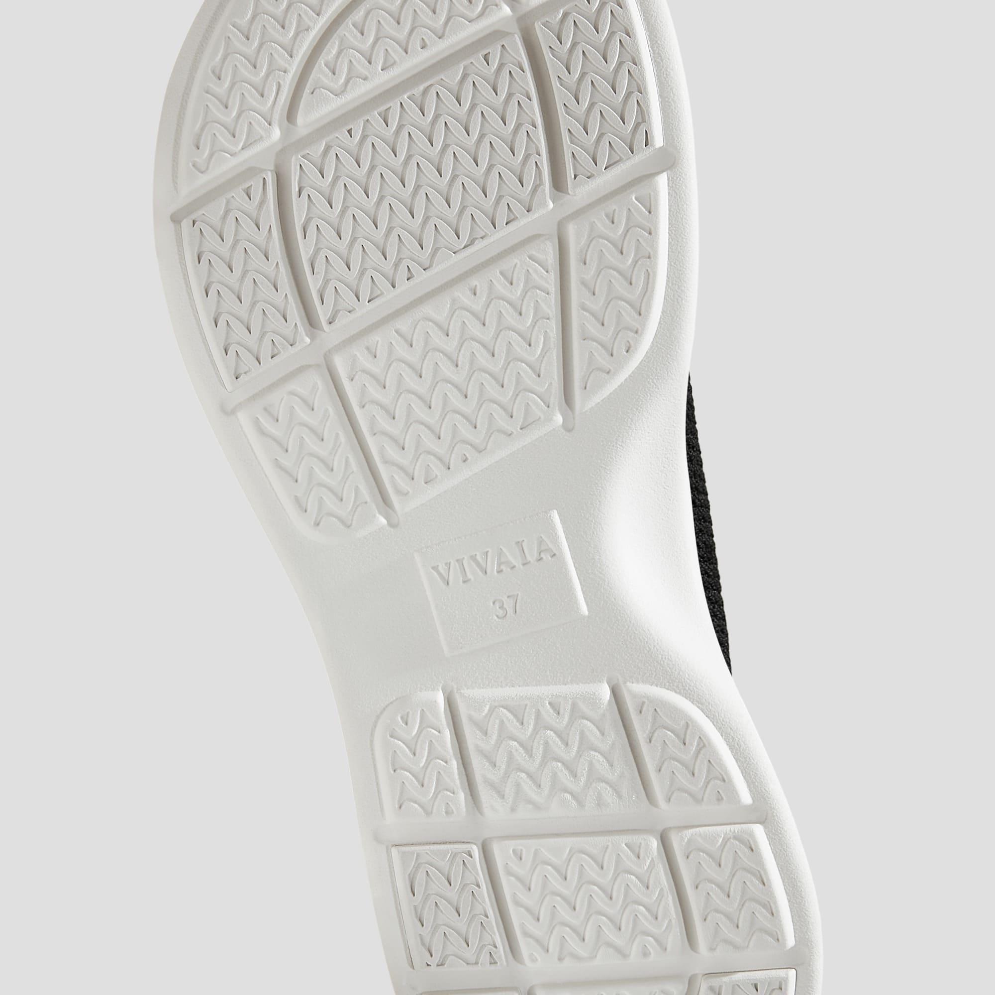 [Kara] AdaptAll™ スポーツ サンダル