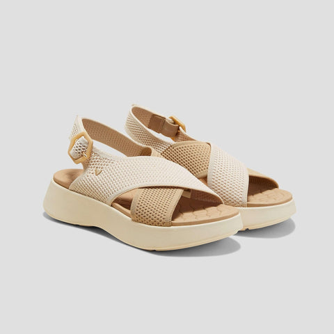 [Kara] AdaptAll™ Sports Sandals