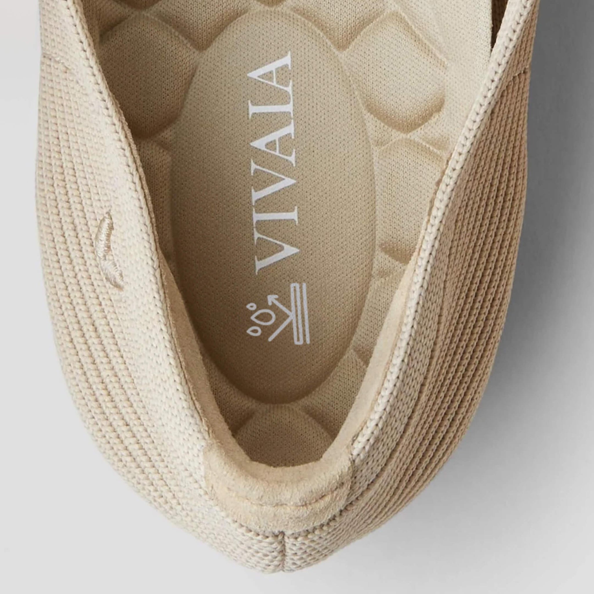 [Margot Walker Super Water Repellent] Square Toe Extra Wide (Compatible with up to 5E) Ultra-lightweight Thick Sole Flat Shoes