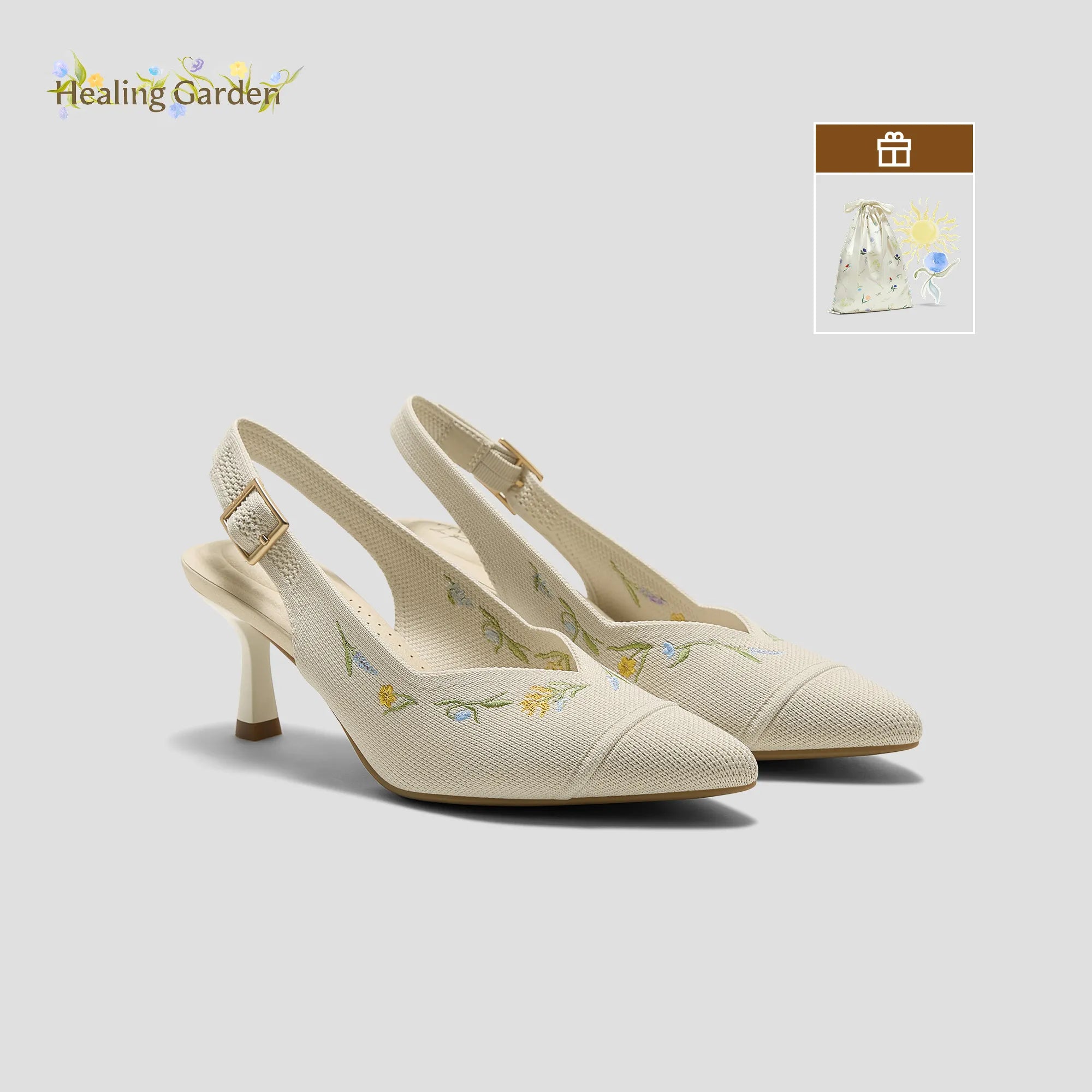 sandals-addison – VIVAIA JAPAN sandals-addison – VIVAIA JAPAN