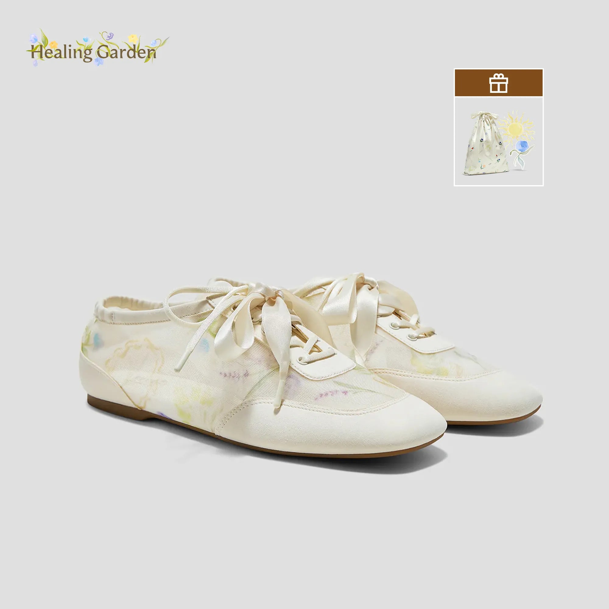sneakerina-cristina – VIVAIA JAPAN sneakerina-cristina – VIVAIA JAPAN