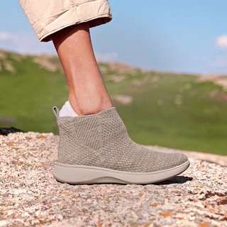 VIVAIA ショートブーツ25.5cm VIVAIA ショートブーツ25.5cm